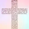 jeanpaulperrine - @user1561228639981 - TikTok