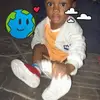 jeanpaulperrine - @jeanpaulperrine - TikTok
