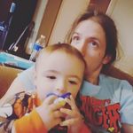 Johnathon Paul Perrine - @johnathonperrine - Instagram