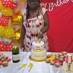 Marie Paul Perrine - @mariepaulperrine2009 - Instagram