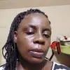 mariepaulperrine8 - @mariepaulperrine8 - TikTok