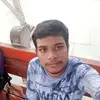 Muhammad_Safeek_khan - @ppaul.perrine - TikTok