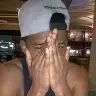 paul bryan perrine - @paulbryanperrine - TikTok