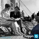 Paul Fcc Perrine - @perrinepaul - Instagram