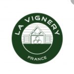 Paul, Igal, Jonathan & Perrine - @lavignery_rambouillet - Instagram