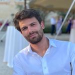 Paul Perrine - @pperrinefr - Instagram