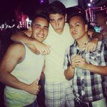 Paul Perrine - @bentletahan - Instagram