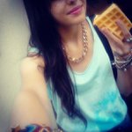 Paul Perrine - @finestyugibwith - Instagram