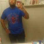 Paul Perrine - @paul.perrine - Instagram