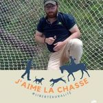 Paul Perrine - @paul.perrine.96 - Instagram