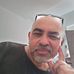Paul Perrine - Facebook
