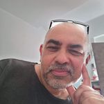 Paul Perrine - @paul.perrinne - Instagram