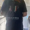 Paul Perrine - @paul.perrine - TikTok