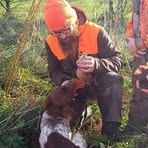 Paul Perrine - Facebook