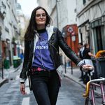 Pauline Perrine 💁🏻‍♀️ 👑 - @pauline.perrine - Instagram
