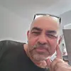 paulperrine271 - @paulperrine271 - TikTok