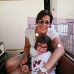Perrine Paul - @perrine.paul.39 - Instagram