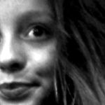 perrine paul - @perrine27paul - Instagram