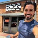 Jean Paul Perron - @jack.soumah - Instagram
