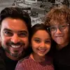 Jean paul perron - @jean76paulperron - TikTok