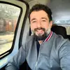 Jean Paul Perron - @jean.paul.perron - TikTok