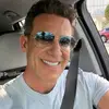 Jean paul perron - @jean.paul.perron3 - TikTok