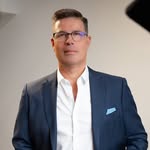 John Paul Phillip Perron - @paul.perron54 - Instagram