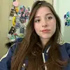 Pau - @pauli__perron - TikTok