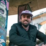 @paul.perrono - Instagram
