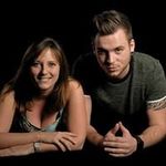 Paul Perron - @paulperron - Instagram