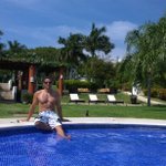 Paul Perron - @paulperron395 - Instagram
