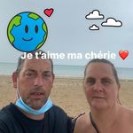 Paul Perron - @paul.perron.7 - Instagram