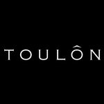 Paul Perron - @toulon_skincare - Instagram