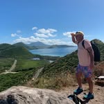 Paul Perron - @paulperron2024 - Instagram