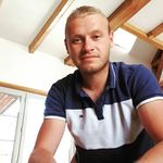 Paul Perron - @paul_prn21 - Instagram