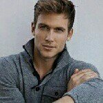 @paul_perron - Instagram