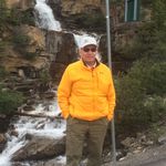 Paul Perron - @dramman1 - Instagram