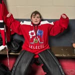 Paul Perron - @paul.perron3 - Instagram