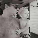 Paul Perron - @paul.perron.10 - Instagram