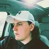 Paul Perron - @paulperron - TikTok