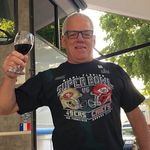 Paul Perron - @poloperron - Instagram