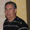 paul perron - @paulperron377 - TikTok