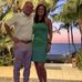 Paul Perron - Facebook