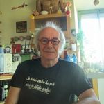 Paul Perron André - @paulandre995 - Instagram
