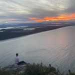 Paul Perron Camus - @paul.pc21 - Instagram