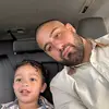 Paul Perrone70 - @paulperrone3 - TikTok