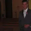 Paul Perrone86 - @paulperrone86 - TikTok