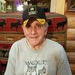 Paul Perrone - @perrone.paul - Instagram