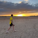 Paul Perronnet - @paul_perronnet - Instagram