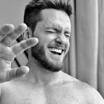 @paul_perront190 - Instagram